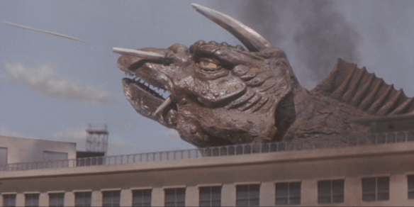 gamera-vs-monster-x-jiger-building-1024x513