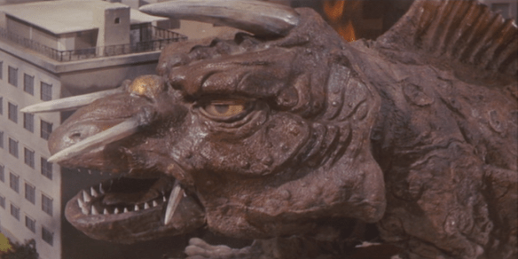 Gamera_-_5_-_vs_Jiger_-_27_-_Jiger.png