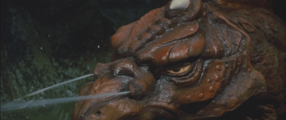 Gamera_-_5_-_vs_Jiger_-_38_-_Baby_Sneezes.png