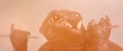 tumblr_nqrlyvG9EH1u6ztwpo1_400