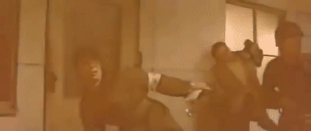 tumblr_nqrlyvG9EH1u6ztwpo2_500