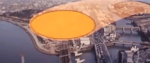 tumblr_nqrlyvG9EH1u6ztwpo3_500