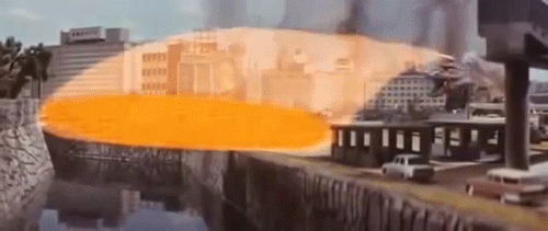 tumblr_nqrlyvG9EH1u6ztwpo4_500