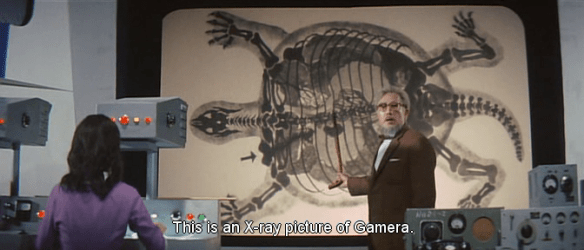 vlcsnap-2011-02-19-23h14m54s172