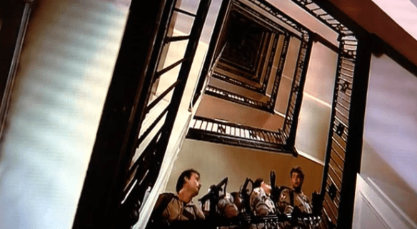 Staircases-In-Movies-Videos.png
