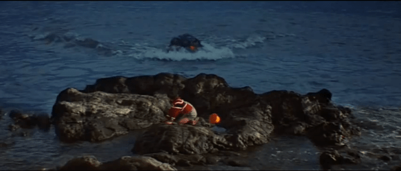 Godzilla-vs-the-Smog-Monster-Hedorah-Ken