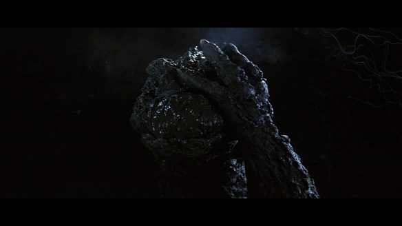 tumblr_n41h3cimBT1sbfls0o5_1280