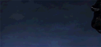 tumblr_nc0spnCfgN1r2yqzbo1_400