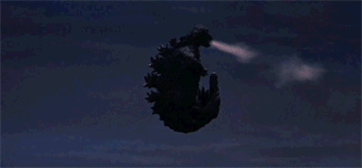 tumblr_nc0spnCfgN1r2yqzbo2_400