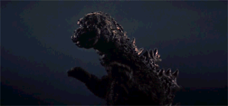 tumblr_nc0spnCfgN1r2yqzbo3_400