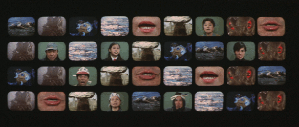 tumblr_npm0jbJSfa1snwtzzo7_1280