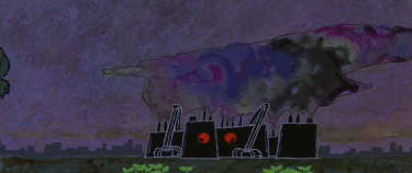 tumblr_numjg7pxGj1qh8mo3o4_400