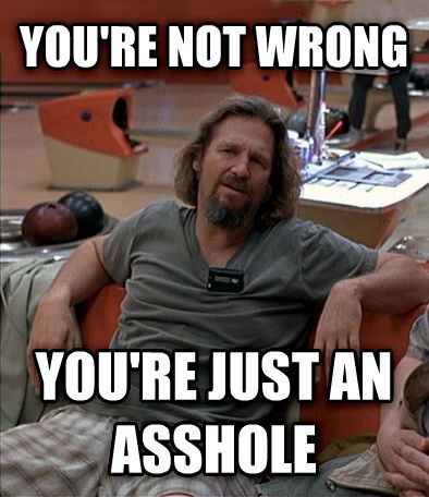 09074142515aeeb147301d7f69aba38a