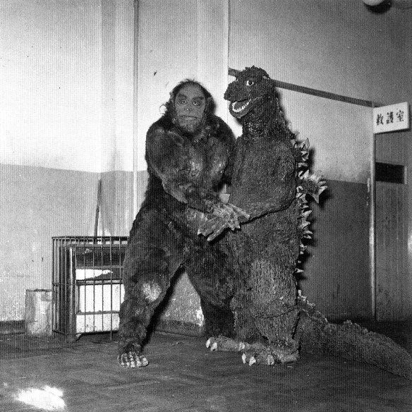 16400300959_c5ae9c56a8_b