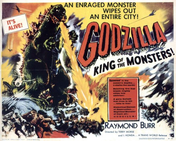 godzilla_king_of_the_monsters_xlg.jpg