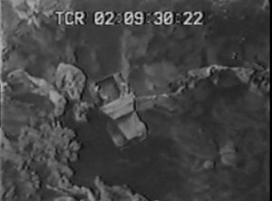 Screen Shot 2016-05-25 at 2.46.30 AM