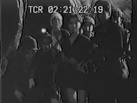 Screen Shot 2016-05-26 at 12.45.32 AM