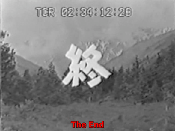 Screen Shot 2016-05-26 at 12.51.43 AM