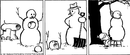 Snowman-_Snowmen_That_Slowed_Traffic_Down.png