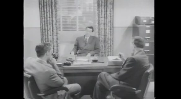 tumblr_nyt33nPzCJ1qgckmbo7_1280