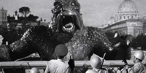 20millionmiles-splsh