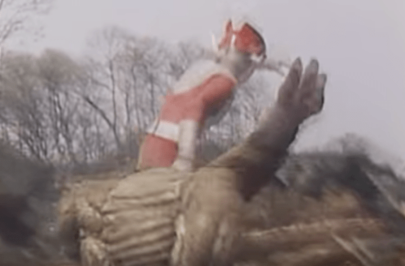 Screen Shot 2016-06-17 at 3.48.39 PM