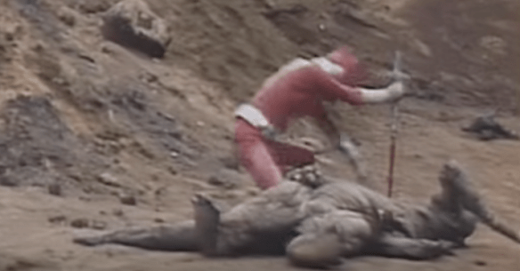 Screen Shot 2016-06-17 at 4.03.31 PM