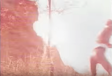 Screen Shot 2016-06-22 at 1.02.44 AM