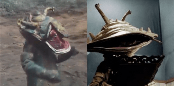 Screen Shot 2016-06-22 at 1.31.10 AM