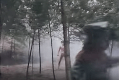 Screen Shot 2016-06-23 at 10.40.30 PM