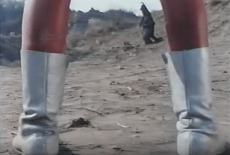 Screen Shot 2016-06-23 at 12.30.48 AM