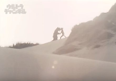 Screen Shot 2016-06-27 at 12.18.38 PM