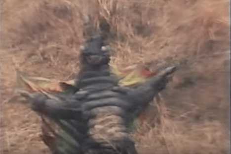 Screen Shot 2016-06-28 at 12.28.25 AM.png