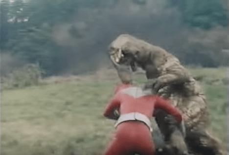 Screen Shot 2016-06-28 at 12.58.24 AM.png