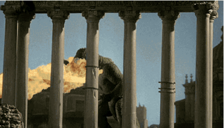 tumblr_n5ijnseXv31qaqx8xo2_500