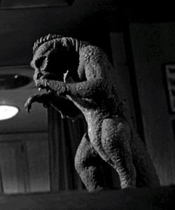 tumblr_ndsrsm8fRY1s2wio8o1_500