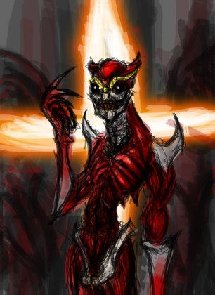 tumblr_o86j9myY961r1x4nlo1_1280