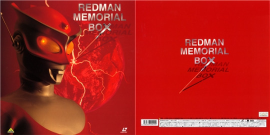 tumblr_o8h69wrDHb1qgckmbo1_540