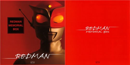 tumblr_o8h69wrDHb1qgckmbo6_540