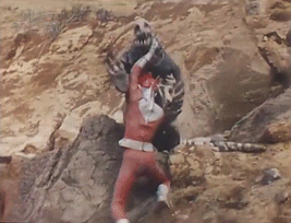 tumblr_o8i9xyyDwq1s2jfn0o3_400