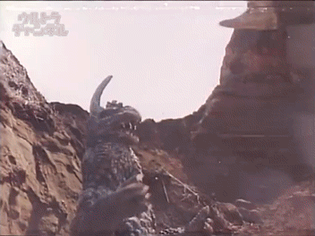 tumblr_o8r92oA4uO1qm3rsfo4_400