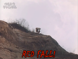 tumblr_o8riz0bIFe1s2jfn0o5_400