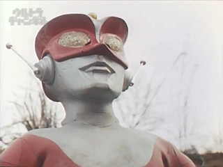 tumblr_o8w5twgAZT1qm3rsfo1_400