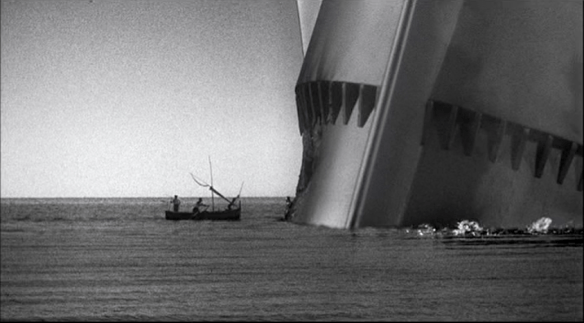 Screen Shot 2016-07-13 at 1.41.53 AM