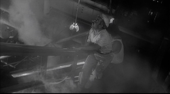 Screen Shot 2016-07-13 at 1.43.38 AM