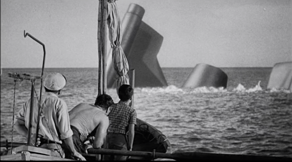 Screen Shot 2016-07-13 at 1.50.58 AM.png