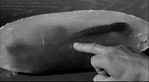 Screen Shot 2016-07-14 at 1.28.42 AM