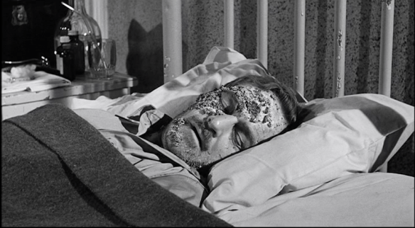 Screen Shot 2016-07-14 at 1.29.27 AM