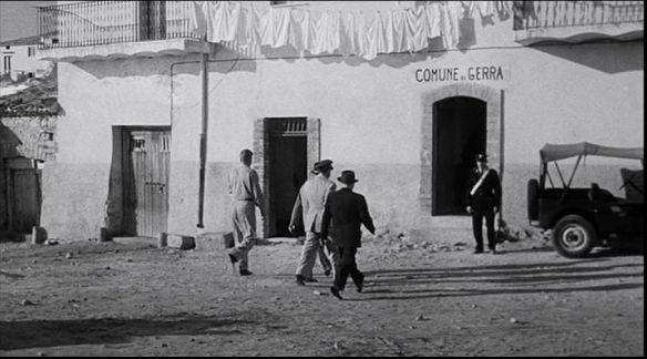 Screen Shot 2016-07-14 at 1.30.59 AM.png