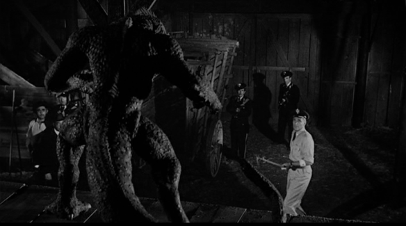 Screen Shot 2016-07-15 at 12.30.28 AM